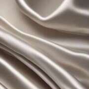 ヒメ日記 2026/02/26 21:26 投稿 小室 熟女待機所 厚木店