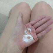 小室 これは… 熟女待機所 厚木店