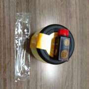 小室 夜に向けて 熟女待機所 厚木店