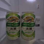 小室 ありがとうございました♡ 熟女待機所 厚木店