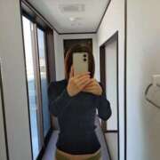 ヒメ日記 2026/02/28 12:26 投稿 小室 熟女待機所 厚木店