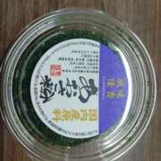 ヒメ日記 2026/03/01 23:25 投稿 小室 熟女待機所 厚木店
