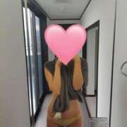 ヒメ日記 2026/03/02 09:45 投稿 小室 熟女待機所 厚木店