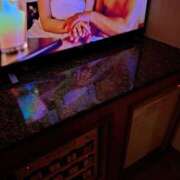 ヒメ日記 2026/03/02 23:06 投稿 小室 熟女待機所 厚木店