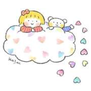 ヒメ日記 2026/03/03 00:45 投稿 小室 熟女待機所 厚木店