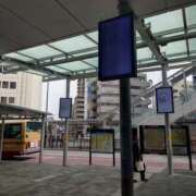 小室 お久しぶりです♡ 熟女待機所 厚木店