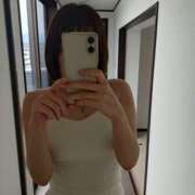 小室 昨日 熟女待機所 厚木店