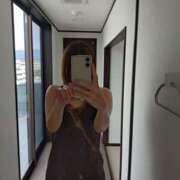 小室 最終日♡ 熟女待機所 厚木店