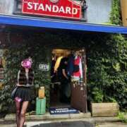 ヒメ日記 2026/09/03 18:26 投稿 Eris/エリス プロフィール 大阪店