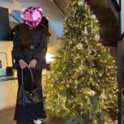 Eris/エリス 沼ってꉂ🫶🏻💗 プロフィール 大阪店