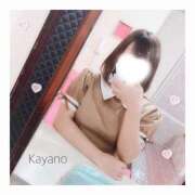 かやの 🐱はじめまして 上野デリヘル倶楽部