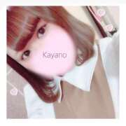 かやの 🐱出会って3秒で♡ 上野デリヘル倶楽部