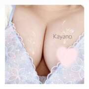 かやの 🐱次回ご案内 上野デリヘル倶楽部