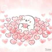 かやの 🐱💌本指名のお兄様方へ♡ 上野デリヘル倶楽部