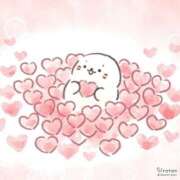 かやの 🐱💌本指名のIさんへ♡ 上野デリヘル倶楽部