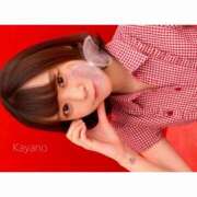 ヒメ日記 2026/06/24 11:46 投稿 かやの 上野デリヘル倶楽部
