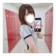 ヒメ日記 2026/06/30 11:04 投稿 かやの 上野デリヘル倶楽部