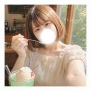 ヒメ日記 2026/07/07 17:39 投稿 かやの 上野デリヘル倶楽部