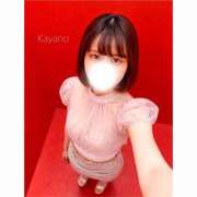 ヒメ日記 2026/07/13 08:01 投稿 かやの 上野デリヘル倶楽部