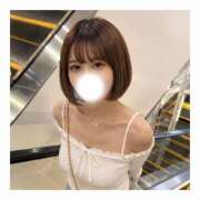 ヒメ日記 2026/08/26 13:48 投稿 かやの 上野デリヘル倶楽部
