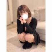 ヒメ日記 2026/10/02 15:30 投稿 かやの 上野デリヘル倶楽部