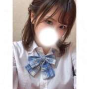 ヒメ日記 2026/10/13 09:40 投稿 かやの 上野デリヘル倶楽部