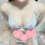 ヒメ日記 2026/02/24 23:25 投稿 山田あおい 大人のエッチなエステ