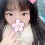 ヒメ日記 2026/02/25 07:16 投稿 山田あおい 大人のエッチなエステ