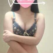 ヒメ日記 2026/02/26 21:15 投稿 山田あおい 大人のエッチなエステ