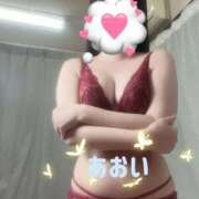 ヒメ日記 2026/03/01 11:55 投稿 山田あおい 大人のエッチなエステ