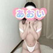 ヒメ日記 2026/03/01 21:15 投稿 山田あおい 大人のエッチなエステ