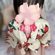 ヒメ日記 2026/03/02 21:15 投稿 山田あおい 大人のエッチなエステ