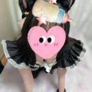 ヒメ日記 2026/03/03 21:05 投稿 山田あおい 大人のエッチなエステ