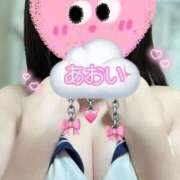 ヒメ日記 2026/03/04 21:16 投稿 山田あおい 大人のエッチなエステ