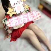 ヒメ日記 2026/03/05 21:20 投稿 山田あおい 大人のエッチなエステ