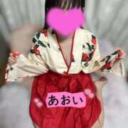 ヒメ日記 2026/03/06 19:05 投稿 山田あおい 大人のエッチなエステ