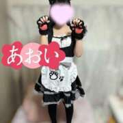 ヒメ日記 2026/03/07 00:05 投稿 山田あおい 大人のエッチなエステ