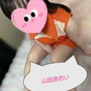 ヒメ日記 2026/03/08 11:55 投稿 山田あおい 大人のエッチなエステ