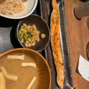 ヒメ日記 2026/03/08 13:15 投稿 山田あおい 大人のエッチなエステ