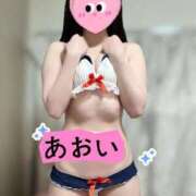 ヒメ日記 2026/03/08 21:05 投稿 山田あおい 大人のエッチなエステ