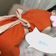 ヒメ日記 2026/03/13 09:15 投稿 山田あおい 大人のエッチなエステ