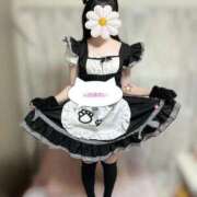 ヒメ日記 2026/03/14 09:05 投稿 山田あおい 大人のエッチなエステ