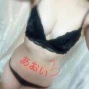 ヒメ日記 2026/03/18 12:11 投稿 山田あおい 大人のエッチなエステ