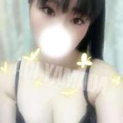 ヒメ日記 2026/03/19 19:15 投稿 山田あおい 大人のエッチなエステ