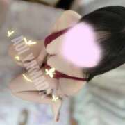 ヒメ日記 2026/03/20 09:15 投稿 山田あおい 大人のエッチなエステ