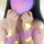 ヒメ日記 2026/03/20 12:07 投稿 山田あおい 大人のエッチなエステ