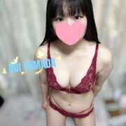 ヒメ日記 2026/03/21 01:08 投稿 山田あおい 大人のエッチなエステ