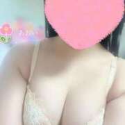 ヒメ日記 2026/03/21 12:15 投稿 山田あおい 大人のエッチなエステ