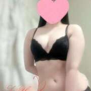 ヒメ日記 2026/03/21 18:15 投稿 山田あおい 大人のエッチなエステ