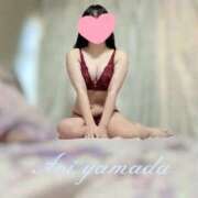 ヒメ日記 2026/03/22 01:15 投稿 山田あおい 大人のエッチなエステ